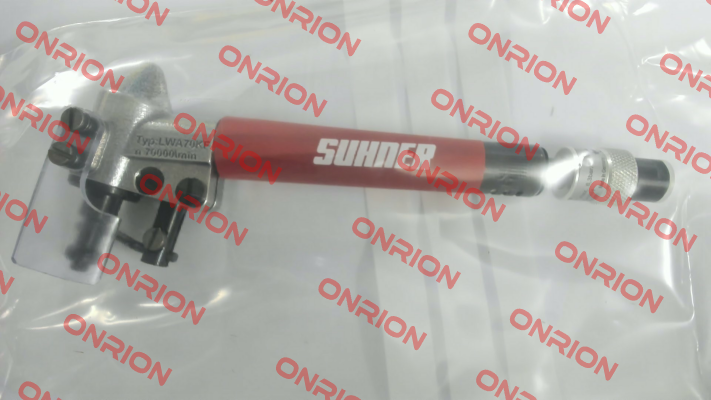 100049411 Suhner
