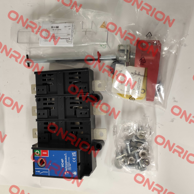 14003MEK Technoelectric