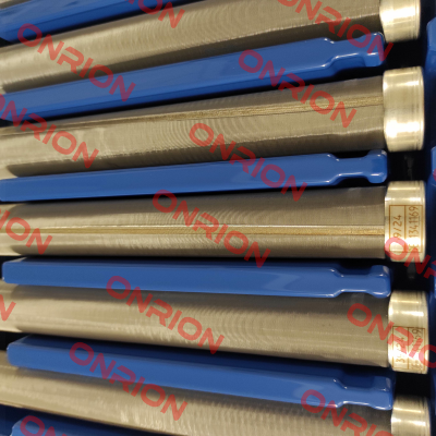 Filter cartridge for 6.60 Gr 50 DN 50 / PN: ID1341169 Boll Kirch