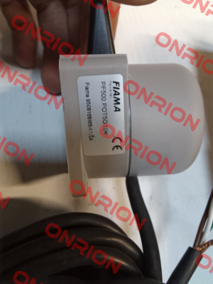 PF500/9508108M5 Fiama