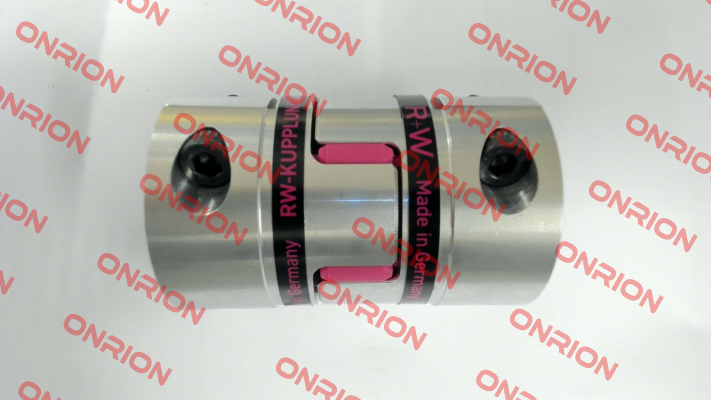 EKH-20 R+W