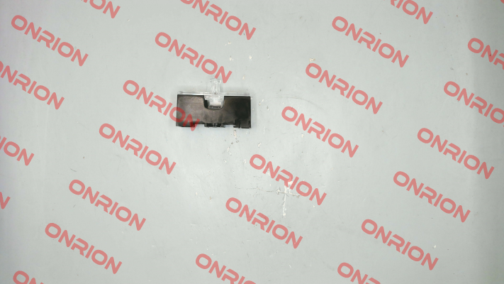 HY-F15-1A HanYoung NUX