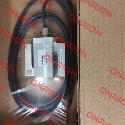 KT1403 K 1KN 2410 D Megatron