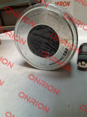 HHC01341 / HEK02-40.239-FS-FG010-VM-B17-B-475l/min. Ikron