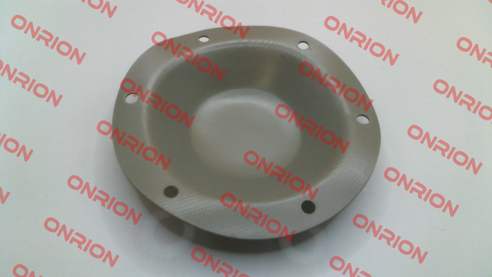 10241, Type 103 ELEPHANT Brakes