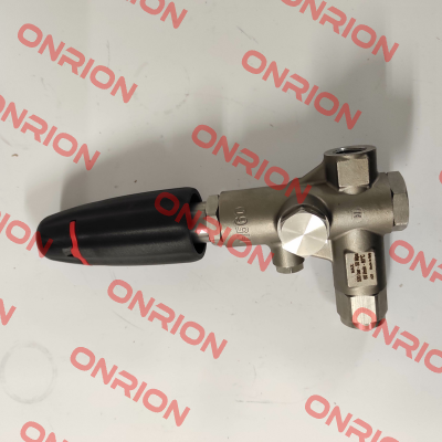 H560 Interpump