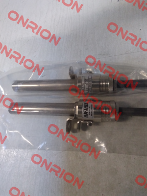 01242133-050015050 DZ Meccanica