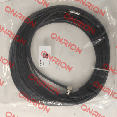P0492-003-20000 Precitec