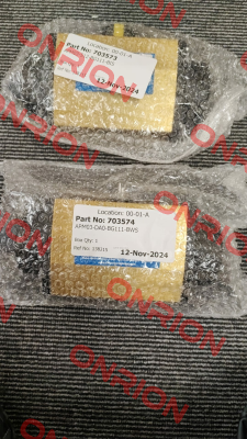 APM03-S12-BG111-BIS Sirca