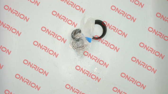 Set of bearing stars with bearings for V 630002 DA 7/7 RTC Chaysol