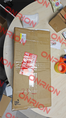 FD24 NR. F3004 00224 Sanxing