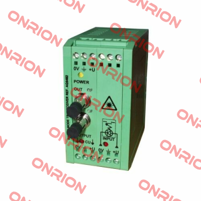 AQ5482 ACEB Electronique
