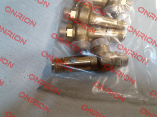 014276440 Nuova General Instruments