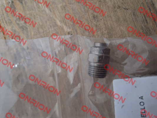 1HHP0350 Euspray