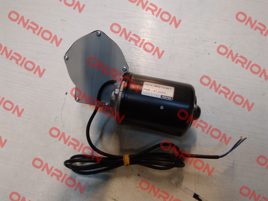 9902112 24vdc OSLV Italia