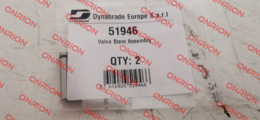 51946 Dynabrade