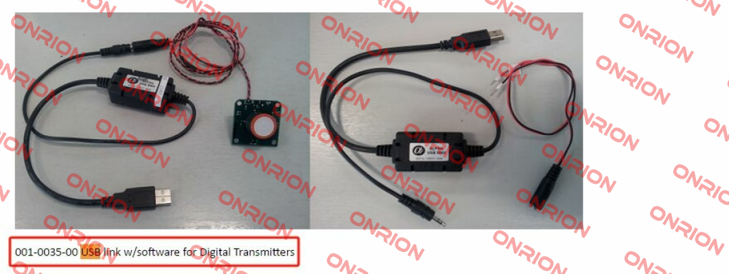 001-0035-00 Alphasense