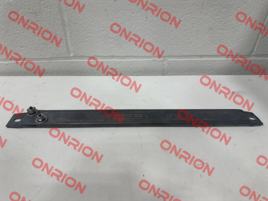 OT-1801/240V Chromalox