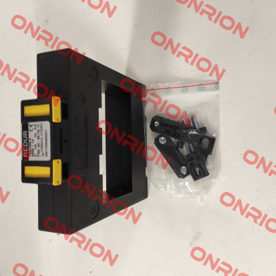 13A1056.3 REDUR Messwandler
