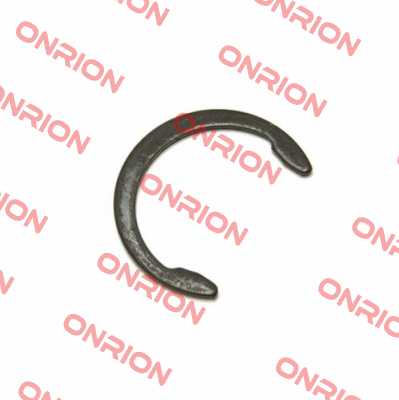 C-200ST PA Rotor Clip