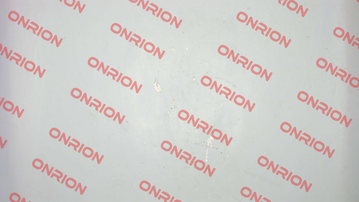 KON00150 Grob