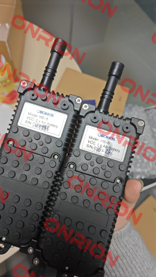 Transmitter for HS-8 (566C286) Obohos