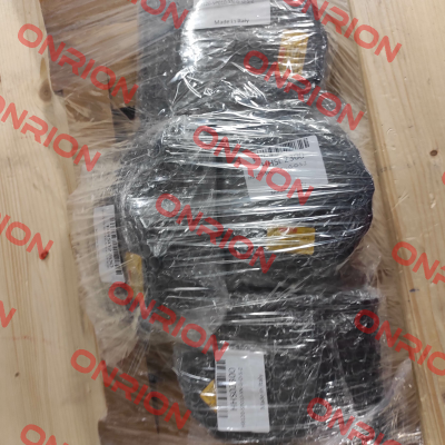 HHS02300 / HB120-SP010-XN-G-O-S-Z Ikron