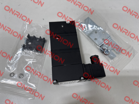 TD6000-416 Fairchild