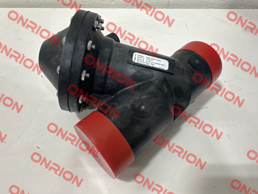 K524-X202-14000 AquaMatic