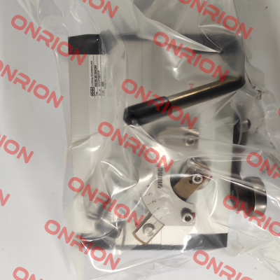 RG3R-40-2MCRF / 523402025R Uhing®