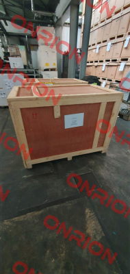 ECJ-120-50B-L Koreel
