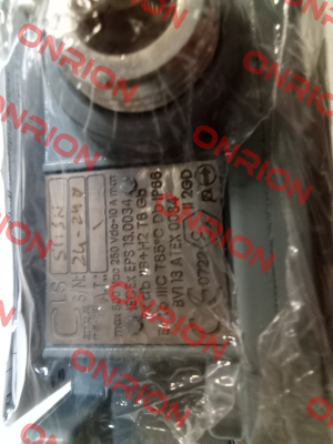 LS 5115N COELBO