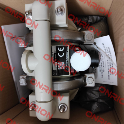 DL15-PM-4FT-M Depa