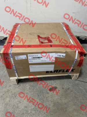 ERV-R 200.10 Elaflex