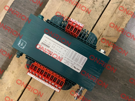 713559 / ISTU 1600 Ismet