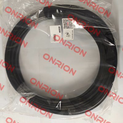 XLCR 25 FlexLink
