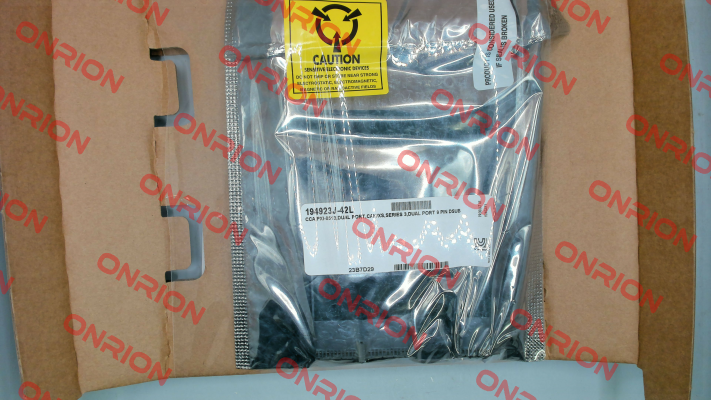 780688-02 National Instruments