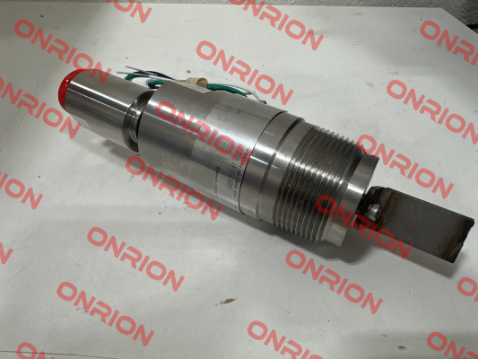 1520B-F5A-C-W9-EF Sor