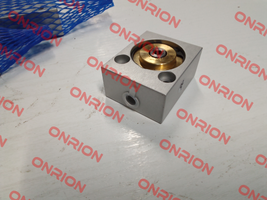 QRS.32.05 Airon