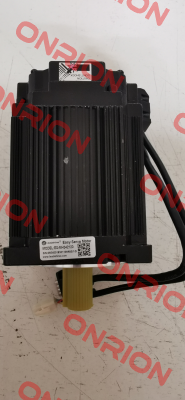 ES-MH342120 Leadshine