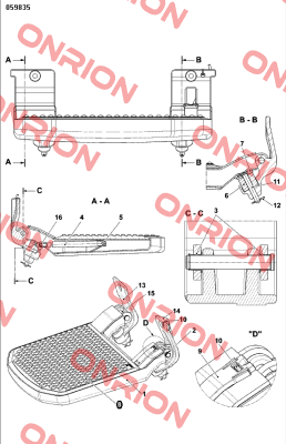 51470524 ASO SAFETY