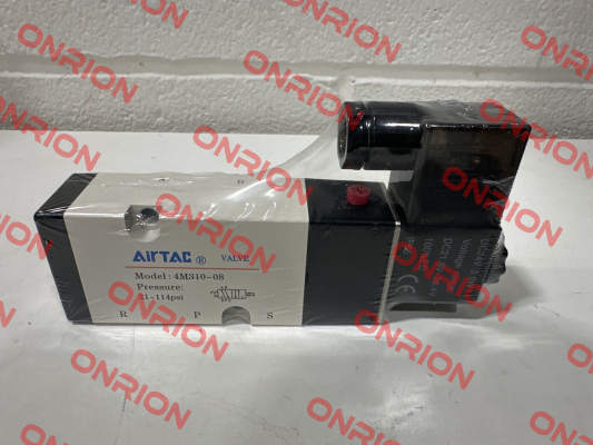 4M310-08 Airtac