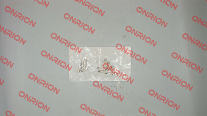 S505-2-R BUSSMANN / EATON
