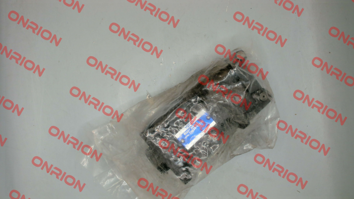 DCG-03-2B2-5020 Yuken