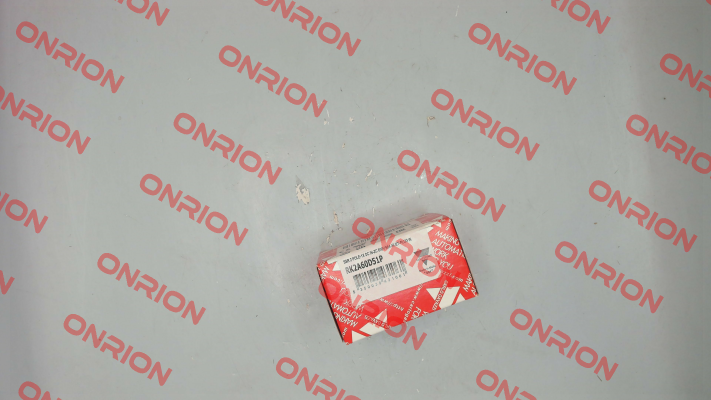 RK2A60D51P Carlo Gavazzi