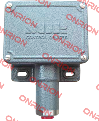 6NN-K3-N4-F1A-TT Sor