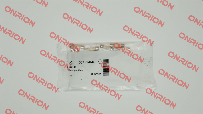 S505-1-R BUSSMANN / EATON