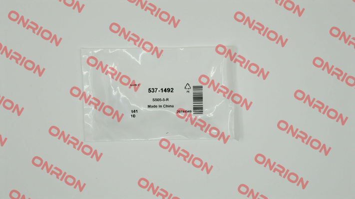 S505-5-R BUSSMANN / EATON