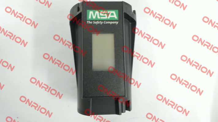 MS-PZ-10111874 Msa