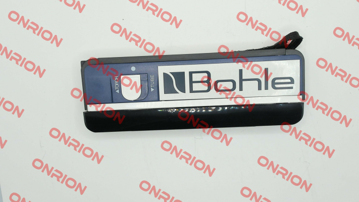 BO 5164612 Bohle